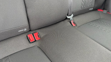 Vauxhall Corsa 1.4 SRi 3dr [AC] Petrol Hatchback